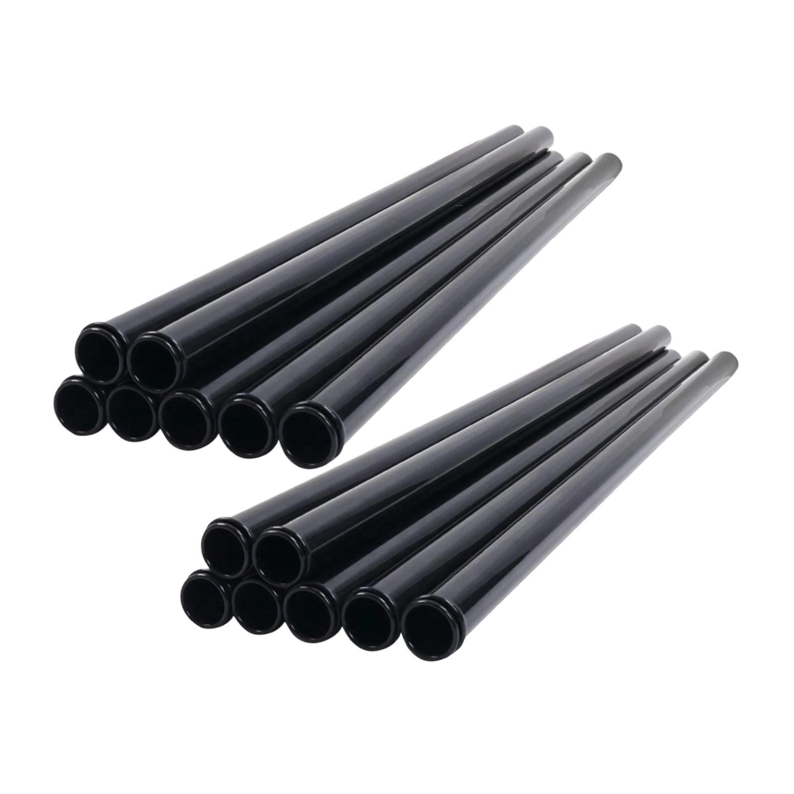 Golf Equipment Youtube - Golf Club Tube Grote Kleine Set