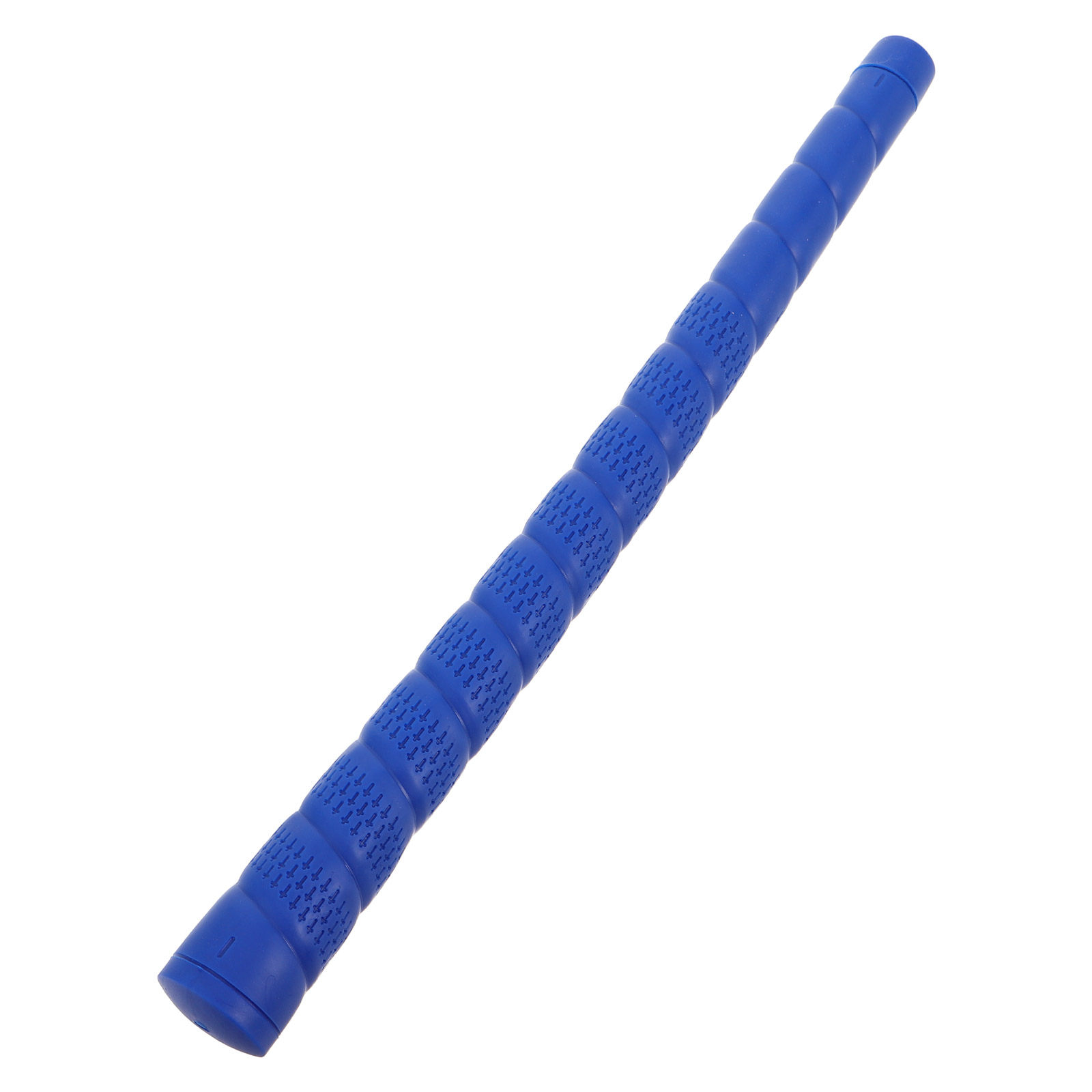 Golf Equipment For Kids - Kinderen Golf Grip Zachte Rubberen Putter