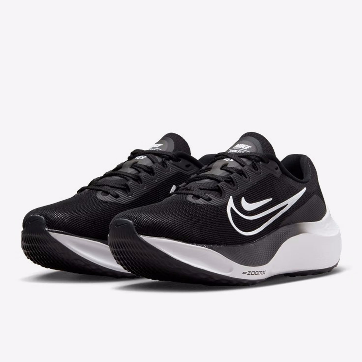 Nike Shoes Zoom Fly 5 - Nike originele Zoom Fly 5 damessportschoenen