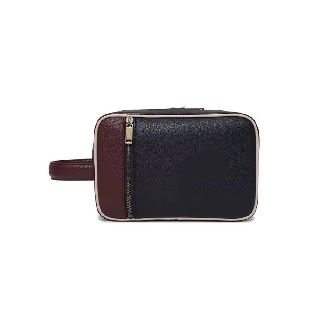 Golf clutch tas, modieuze blok - Golf Equipment Stores recensie en prijs