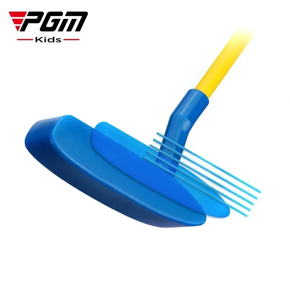 Hot PGM 1pc Kids Golf Putter C - Golf Equipment For Kids recensie en prijs