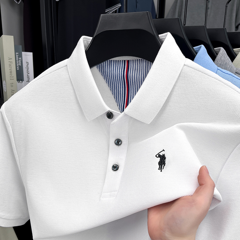 Hotselling 100% puur katoenen  - Golf Equipment Discount recensie en prijs