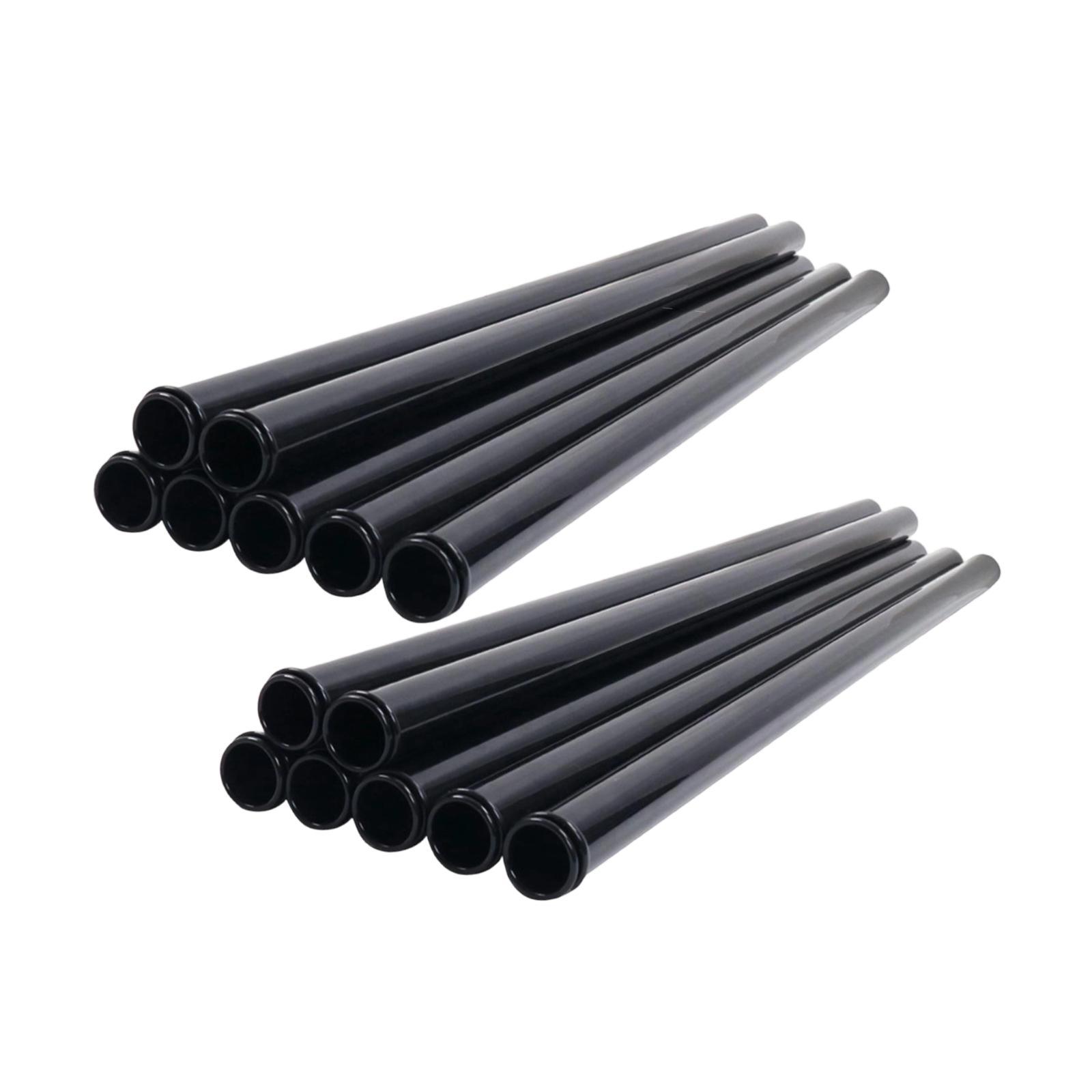 Golf Club Tube Grote Kleine Se - Golf Equipment Youtube recensie en prijs