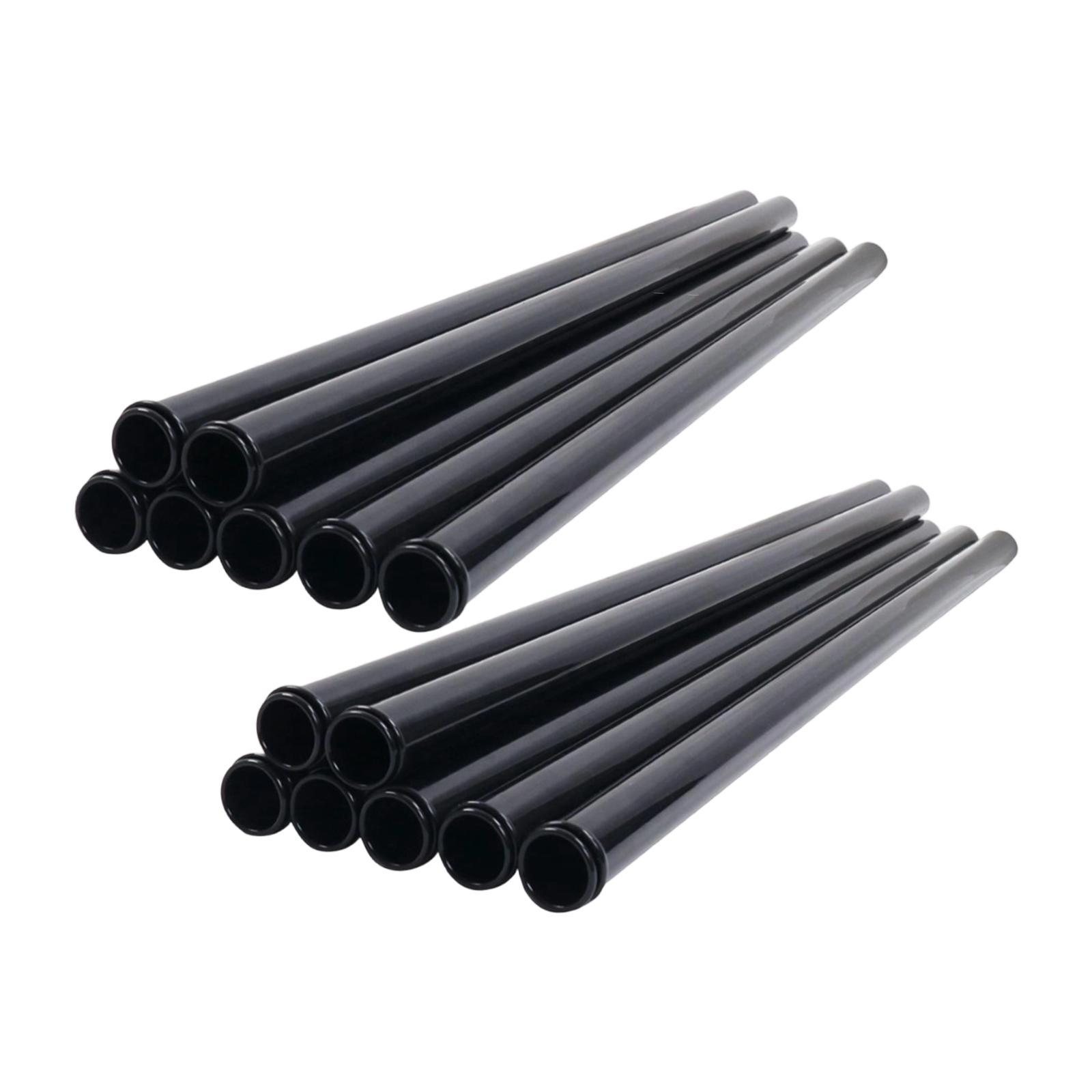 Golf Club Tube Grote Kleine Se - Golf Equipment Youtube recensie en prijs