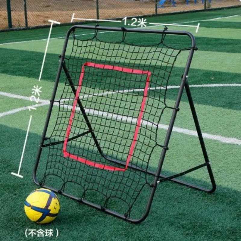 Jeugdvoetbal trainingshulpmidd - Golf Equipment For Kids recensie en prijs