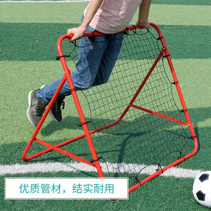 Jeugdvoetbal trainingshulpmidd - Golf Equipment For Kids recensie en prijs