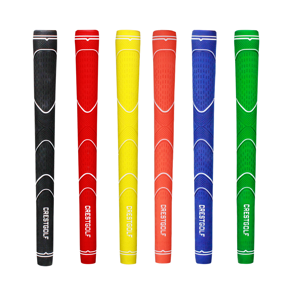 5 Stuk Rubber Junior golfclub  - Golf Equipment For Kids recensie en prijs