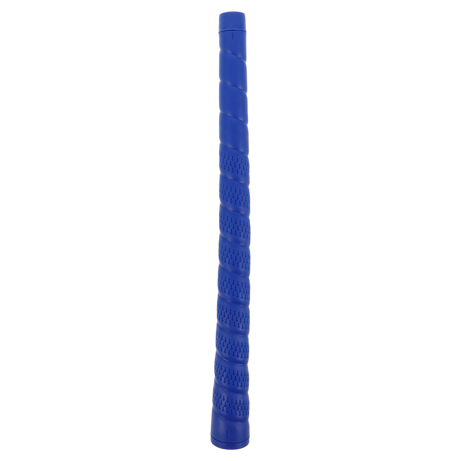 Kinder Golf Grip Zachte Rubber - Golf Equipment For Kids recensie en prijs