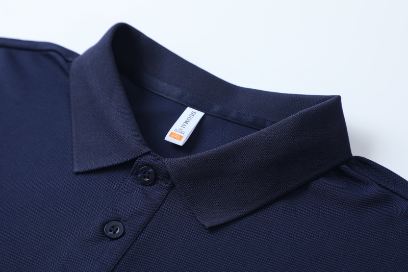 Eenvoudig poloshirt met lange  - Golf Equipment Discount recensie en prijs