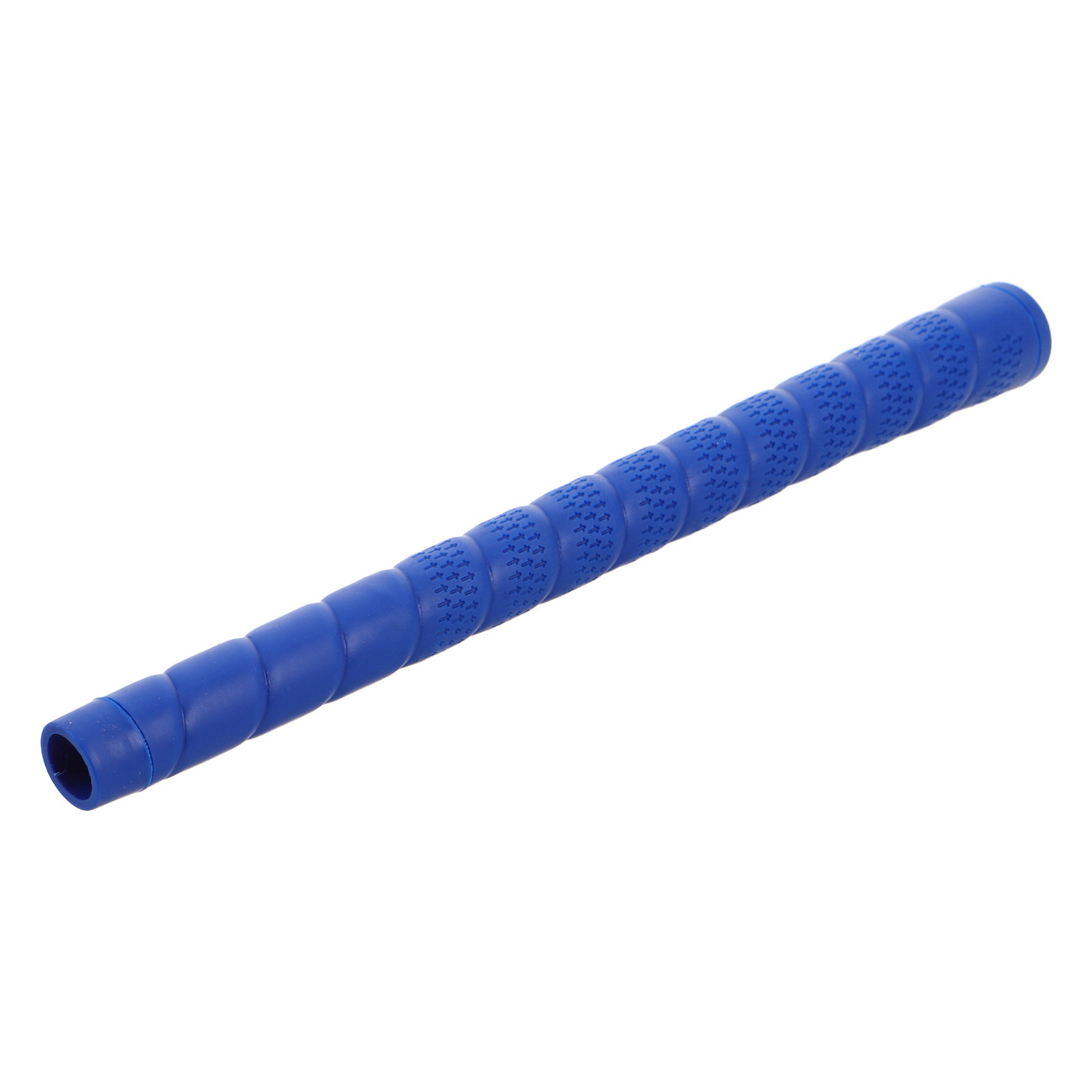 Kindergolfgrip Zacht rubberen  - Golf Equipment For Kids recensie en prijs