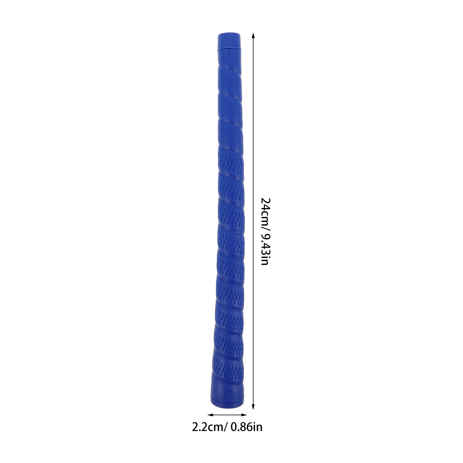 Kinderen Golf Grip Zachte Rubb - Golf Equipment For Kids recensie en prijs