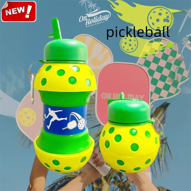 Lekvrije draagbare lekvrije wa - Golf Equipment For Kids recensie en prijs
