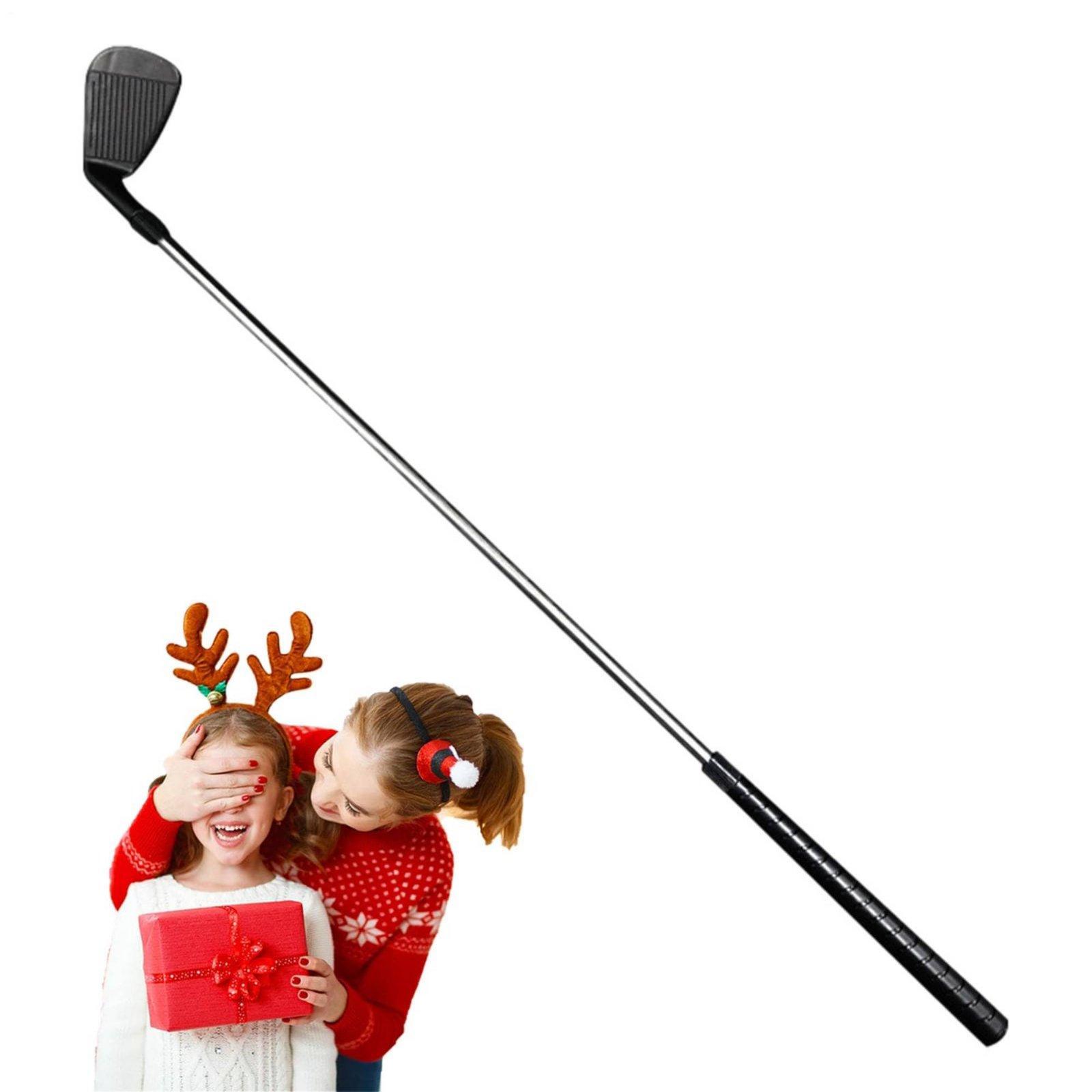 Kindertrainingsclub Golftraini - Golf Equipment For Kids recensie en prijs