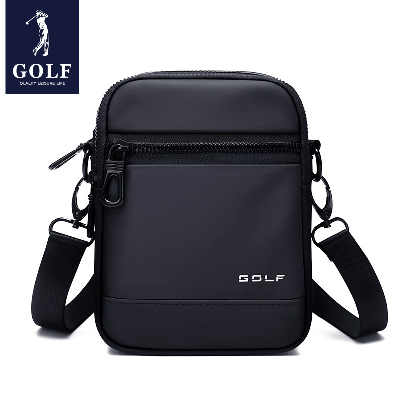 GOLF Schoudertas Lichtgewicht  - Golf Equipment Stores recensie en prijs