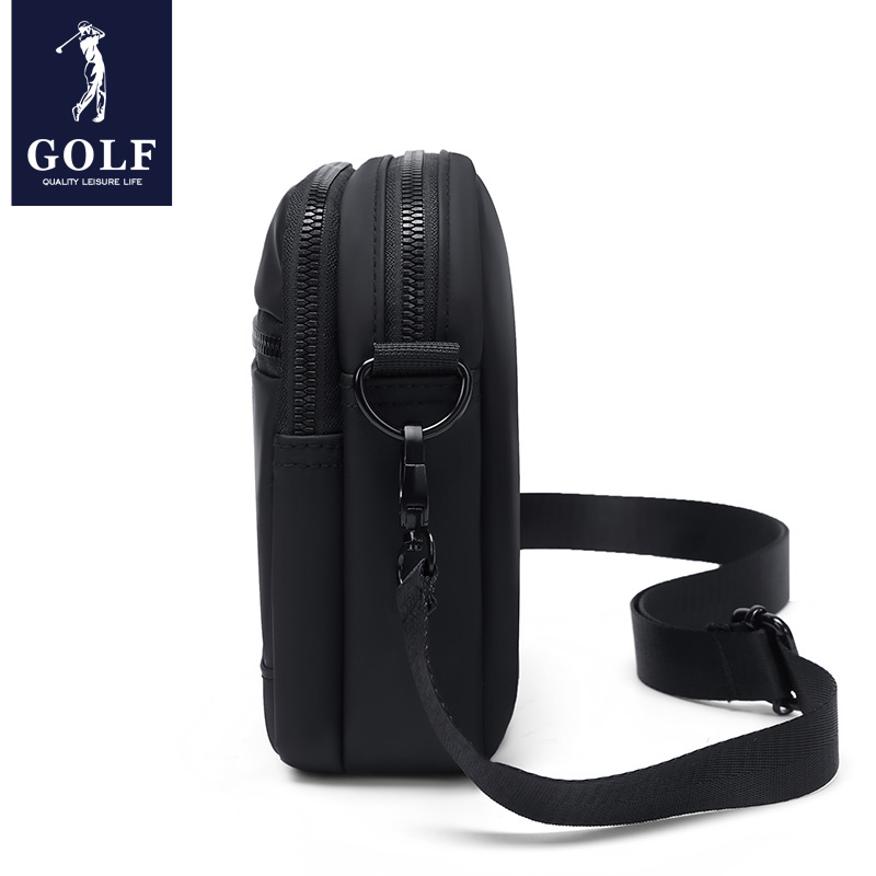 GOLF Schoudertas Lichtgewicht  - Golf Equipment Stores recensie en prijs
