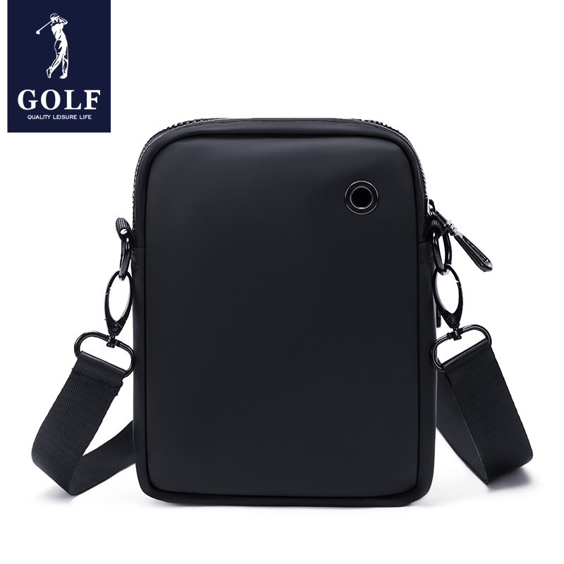 GOLF Schoudertas Lichtgewicht  - Golf Equipment Stores recensie en prijs