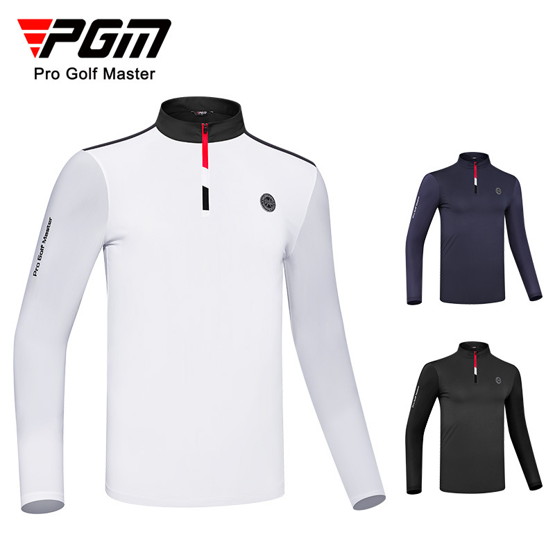 PGM Heren Golfkleding Zomer Ij - Golf Equipment Discount recensie en prijs