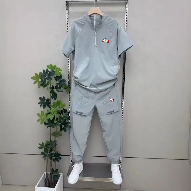 Golfkleding voor heren Golf T- - Golf Equipment Discount recensie en prijs