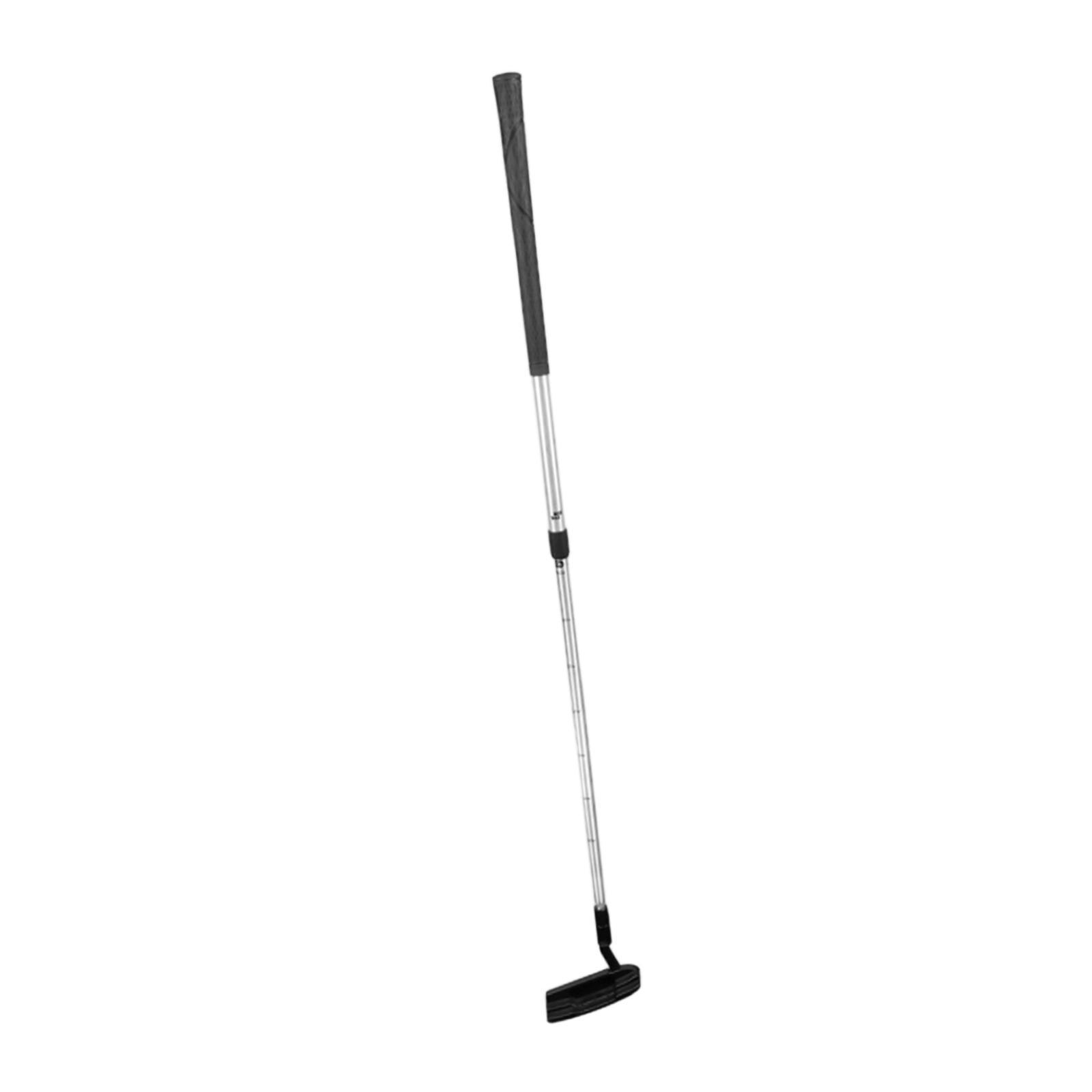 Draagbare golfputterclub, tele - Golf Equipment For Kids recensie en prijs