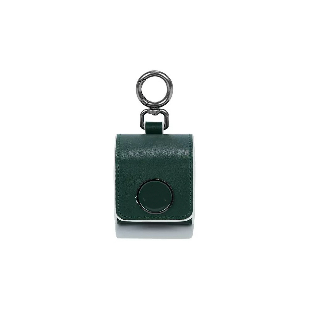 Golftas Magnetische balmarker  - Golf Equipment Stores recensie en prijs