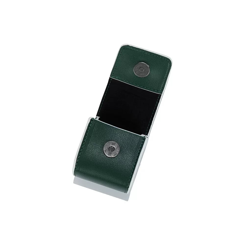 Golftas Magnetische balmarker  - Golf Equipment Stores recensie en prijs
