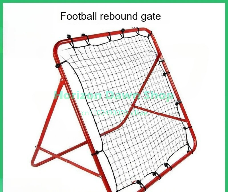 Jeugdvoetbaltrainingshulpmidde - Golf Equipment For Kids recensie en prijs