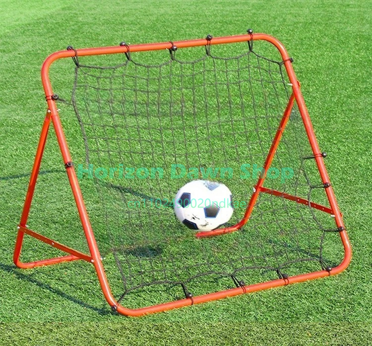 Jeugdvoetbaltrainingshulpmidde - Golf Equipment For Kids recensie en prijs