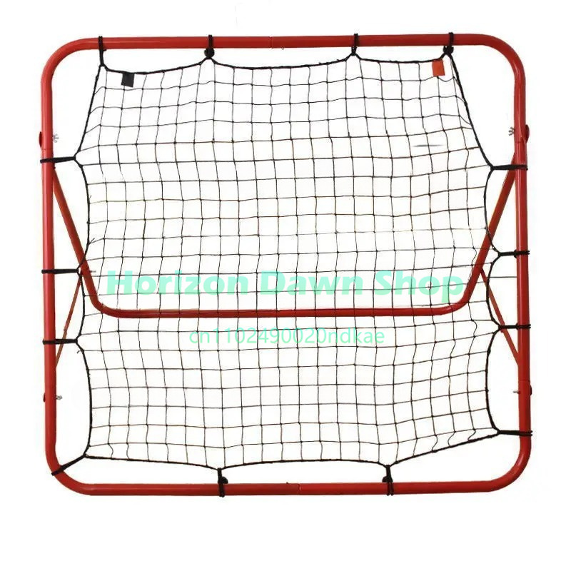 Jeugdvoetbaltrainingshulpmidde - Golf Equipment For Kids recensie en prijs