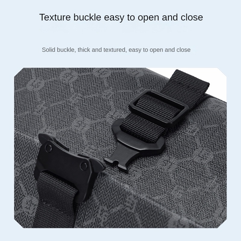 GOLF Crossbodytas voor heren,  - Golf Equipment Stores recensie en prijs