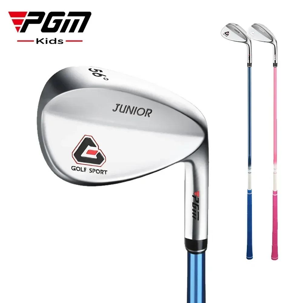 PGM Kids Golf Club Golf Sand W - Golf Equipment For Kids recensie en prijs