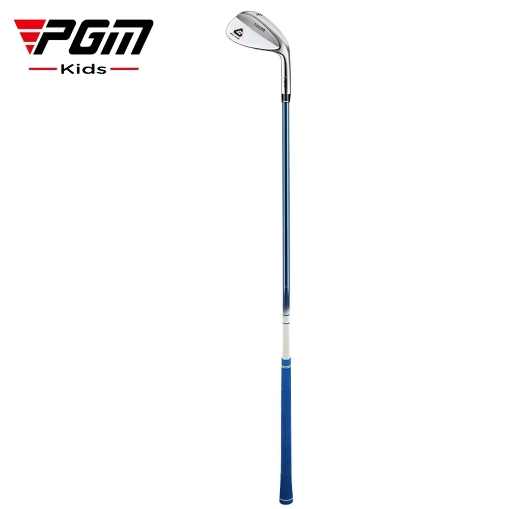 PGM Kids Golf Club Golf Sand W - Golf Equipment For Kids recensie en prijs