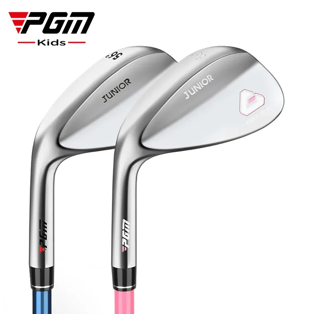 PGM Kids Golf Club Golf Sand W - Golf Equipment For Kids recensie en prijs