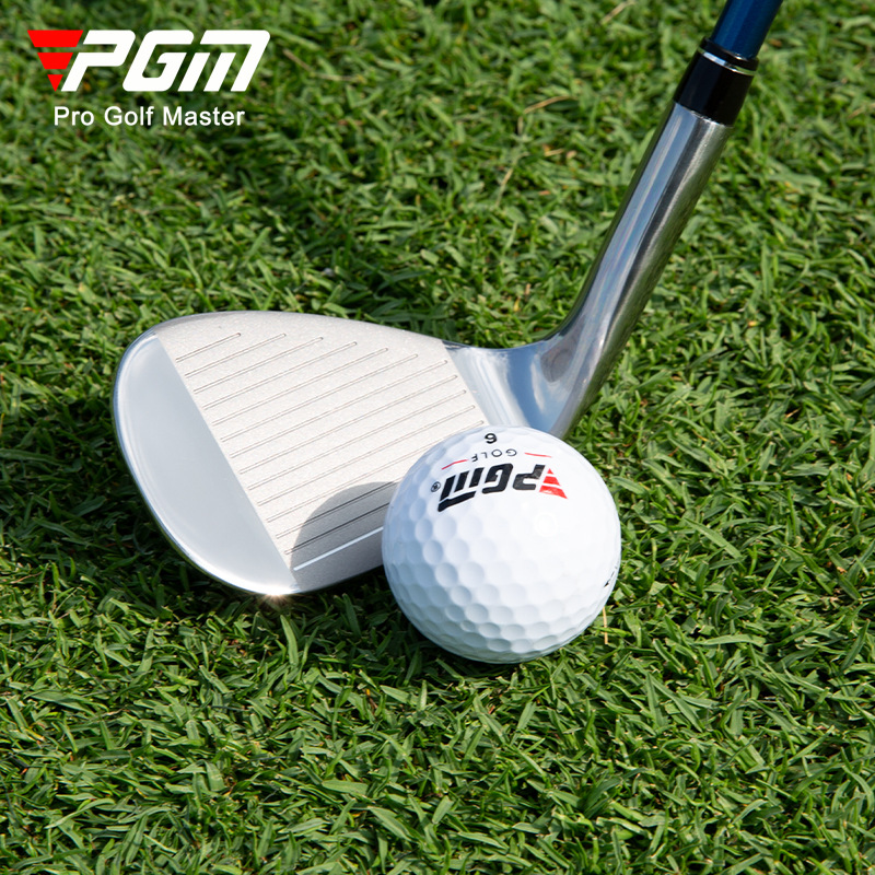 PGM Kids Golf Club Golf Sand W - Golf Equipment For Kids recensie en prijs