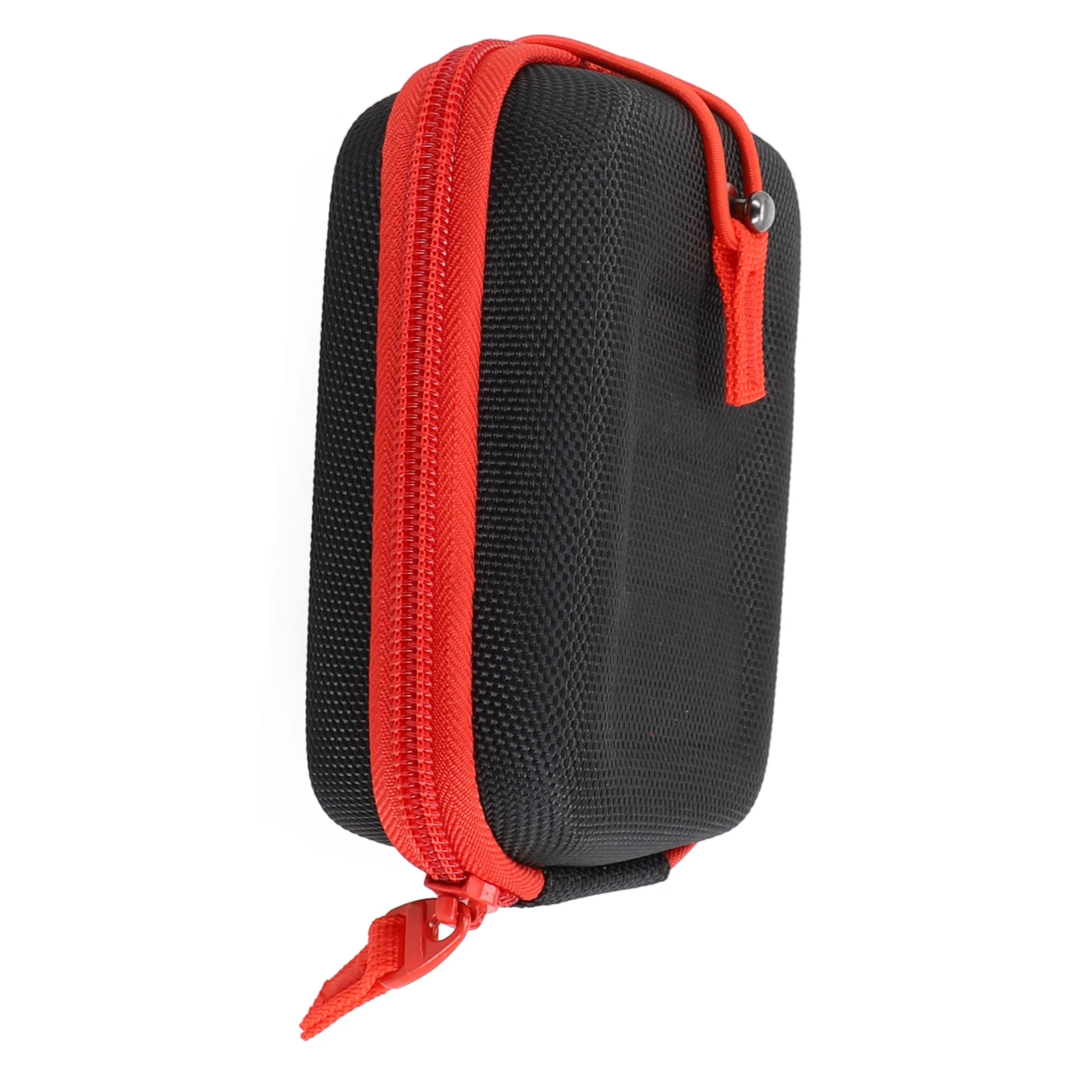 Outdoor afstandsmetertas Golfo - Golf Equipment Stores recensie en prijs