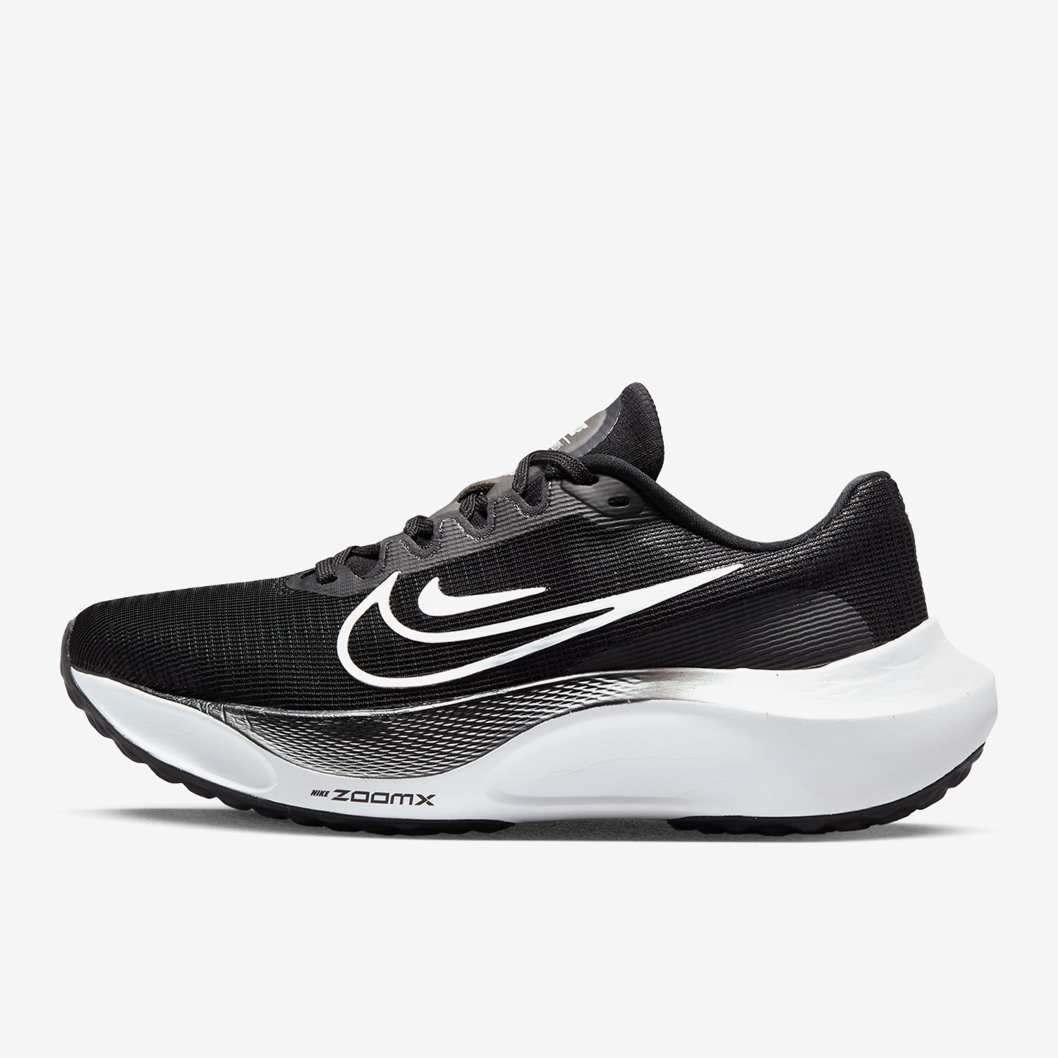 Nike originele Zoom Fly 5 dame - Nike Shoes Zoom Fly 5 recensie en prijs