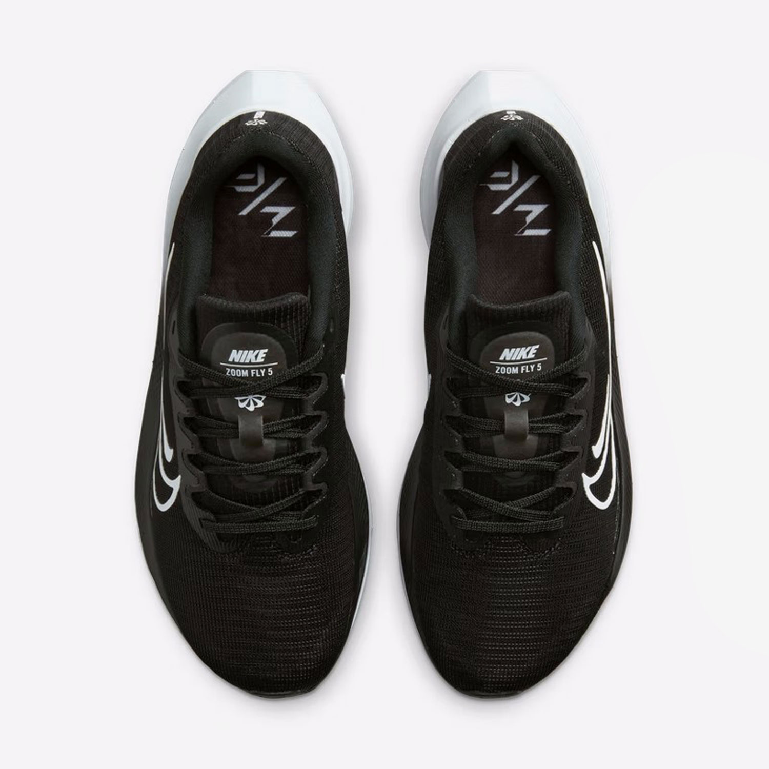 Nike originele Zoom Fly 5 dame - Nike Shoes Zoom Fly 5 recensie en prijs