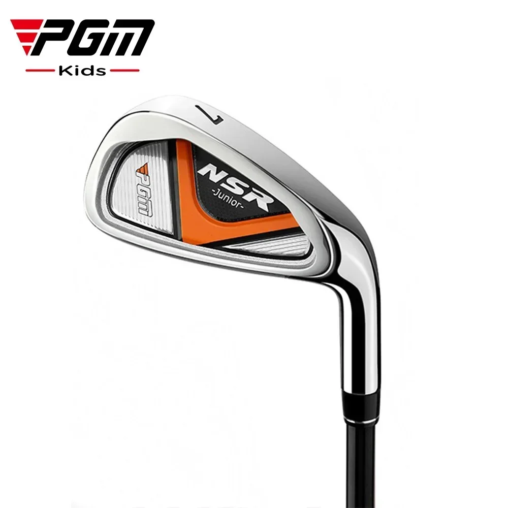 PGM Kinder Golfclubs Set IJzer - Golf Equipment For Kids recensie en prijs
