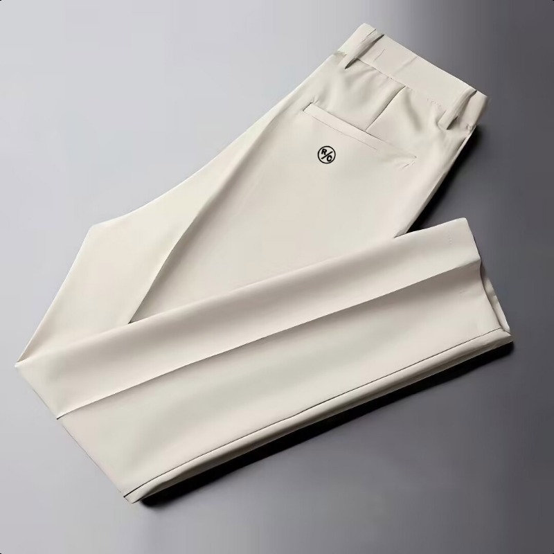 Hoge kwaliteit golfbroeken Her - Golf Equipment Discount recensie en prijs