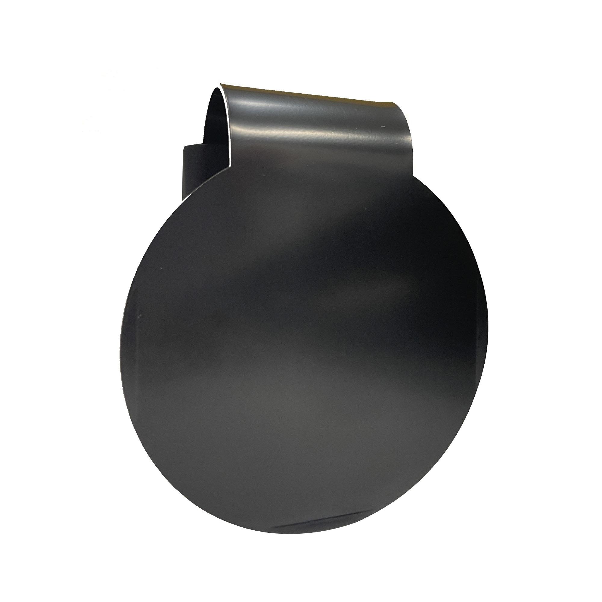 Golftas metalen landingsblok,  - Golf Equipment Stores recensie en prijs