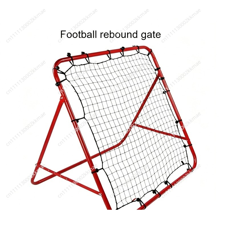 Jeugdvoetbaltrainingshulpmidde - Golf Equipment For Kids recensie en prijs