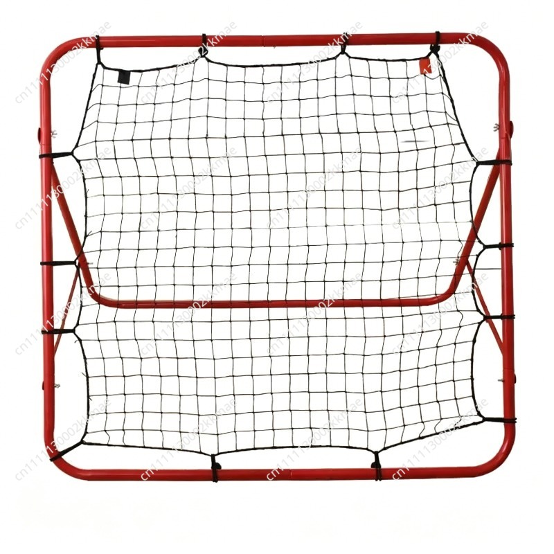 Jeugdvoetbaltrainingshulpmidde - Golf Equipment For Kids recensie en prijs