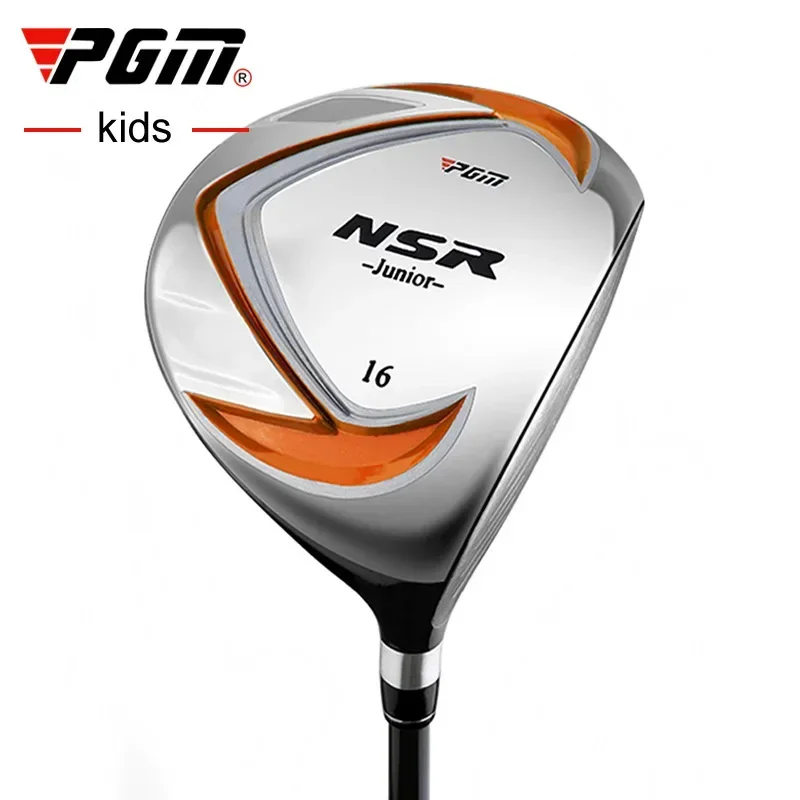 Pgm Kinder Golfclubs Set Recht - Golf Equipment For Kids recensie en prijs