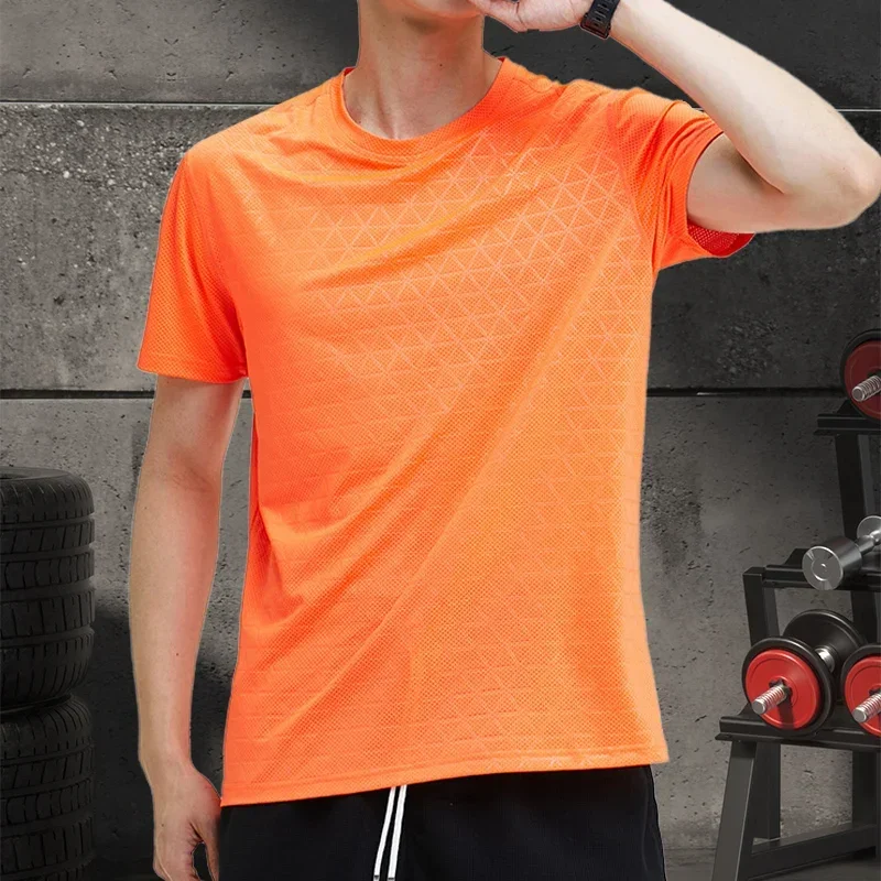Heren Sport Shirts Sweatshirt  - Golf Equipment Discount recensie en prijs