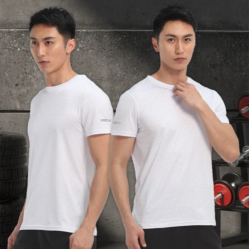 Heren Sport Shirts Sweatshirt  - Golf Equipment Discount recensie en prijs