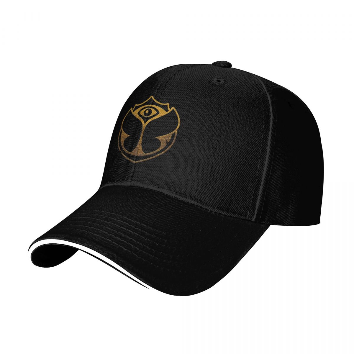 Bestseller Tomorrowland Baseba - Golf Equipment Discount recensie en prijs